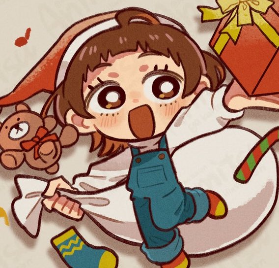 あんみつ様 山崎製パン | 商品情報 | 商品情報［デザート・お菓子・ドリンク