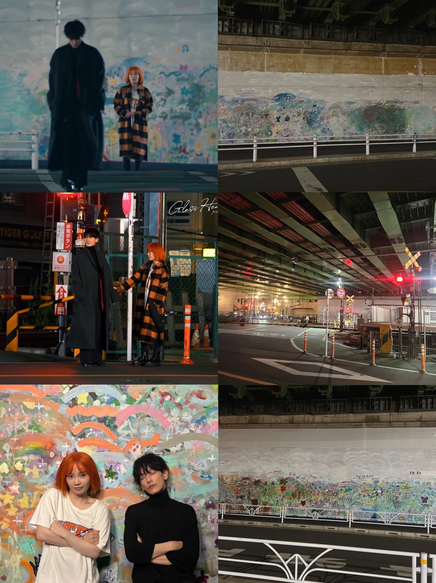 𝚊𝚖𝚎⋰ (@l98903Zl) / Posts / X