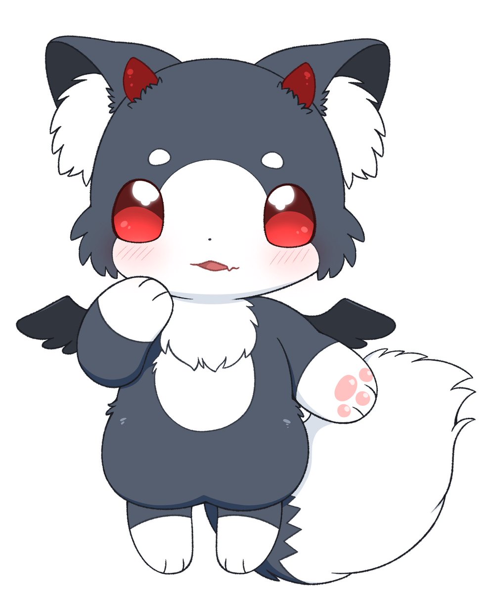 ⭐️かおちゃん♪⭐️ あずお (@a961nu) / Posts / X