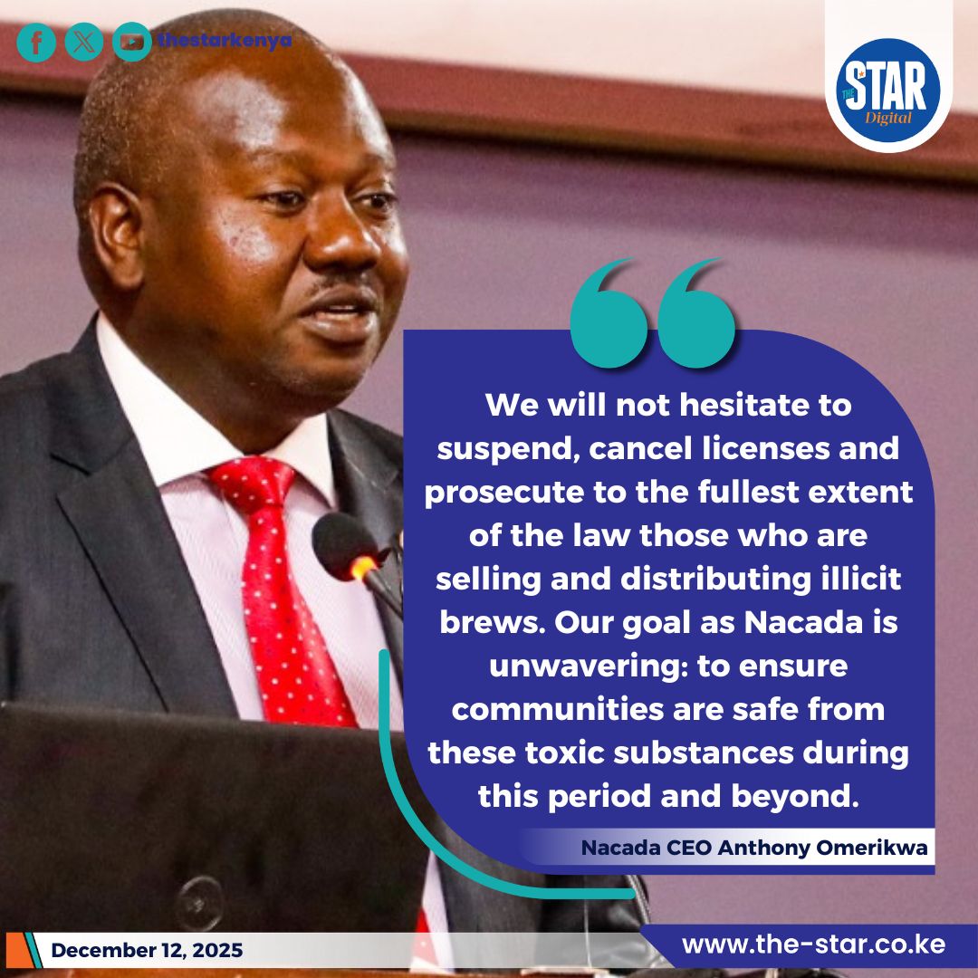 TheStarKenya tweet media