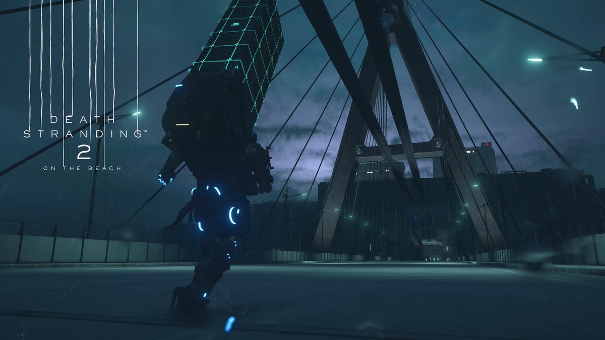 ࿌❖NochiComa❖࿌༻🧬𓃠haͫtͦaͧraͩkͣit͝akͫuͤnͩaͣi！𓆏 (@NochiComa