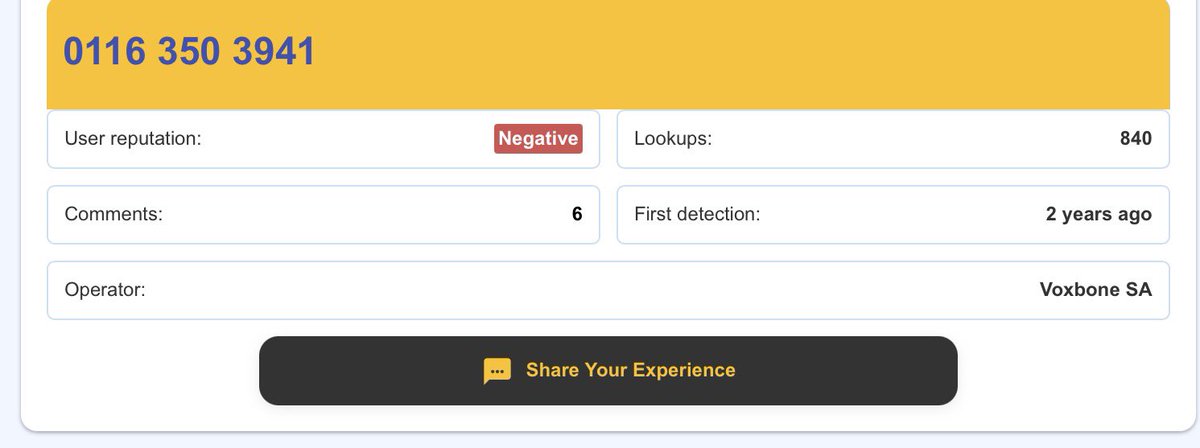 #CallMe Tony Gray tweet media