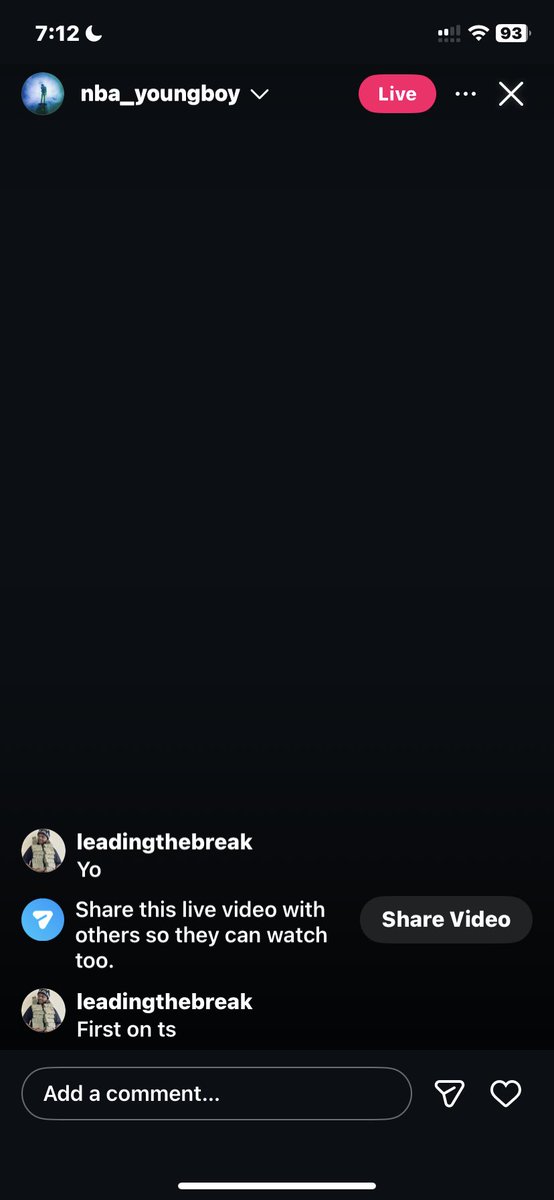 🧛🏽 tweet media