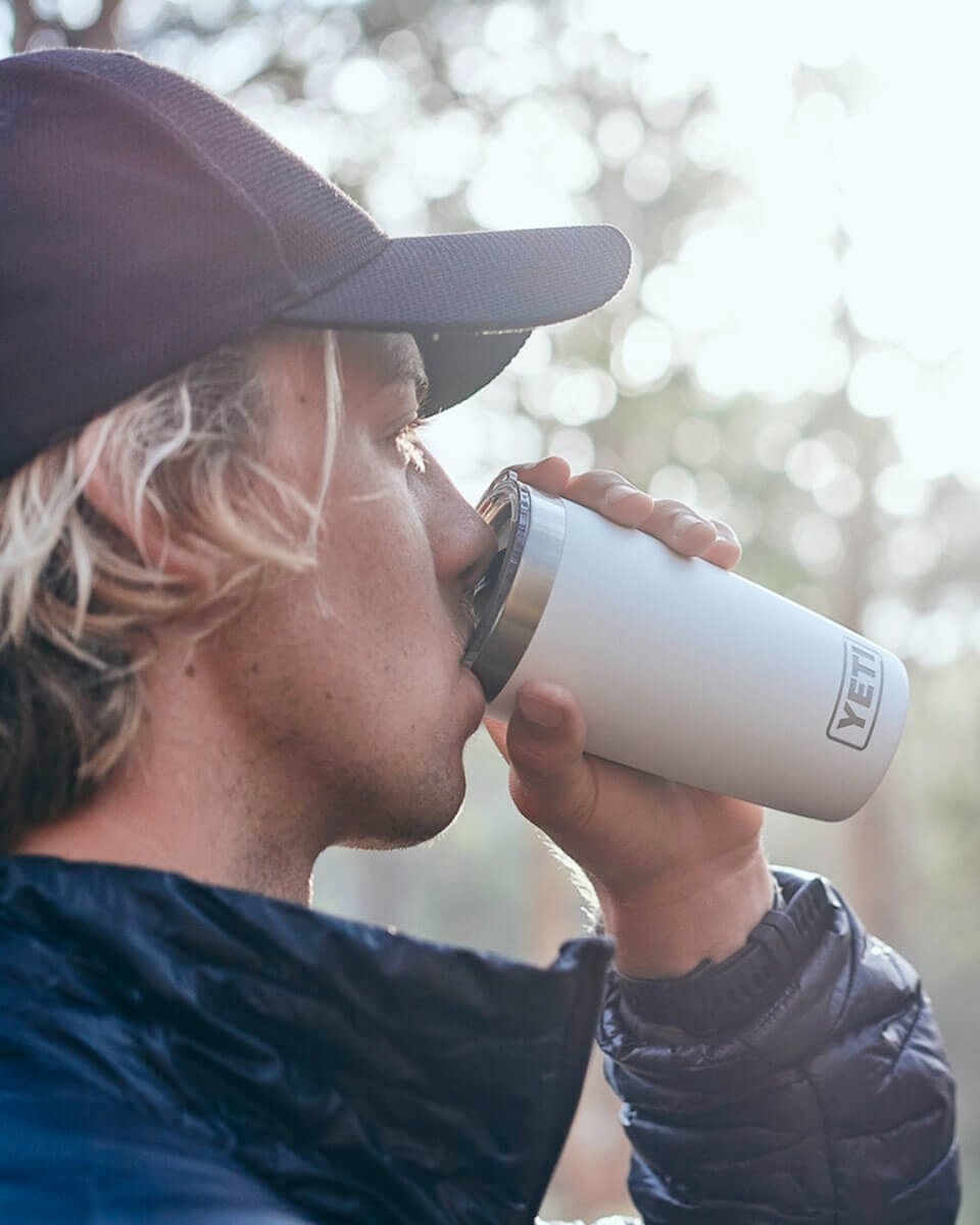 Fat Buddha Store tweet media