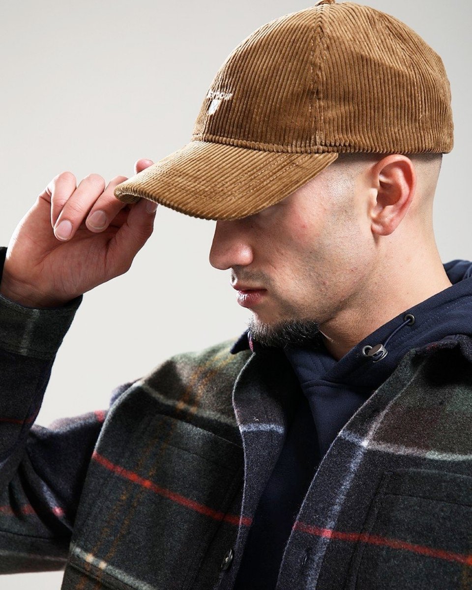 Fat Buddha Store tweet media