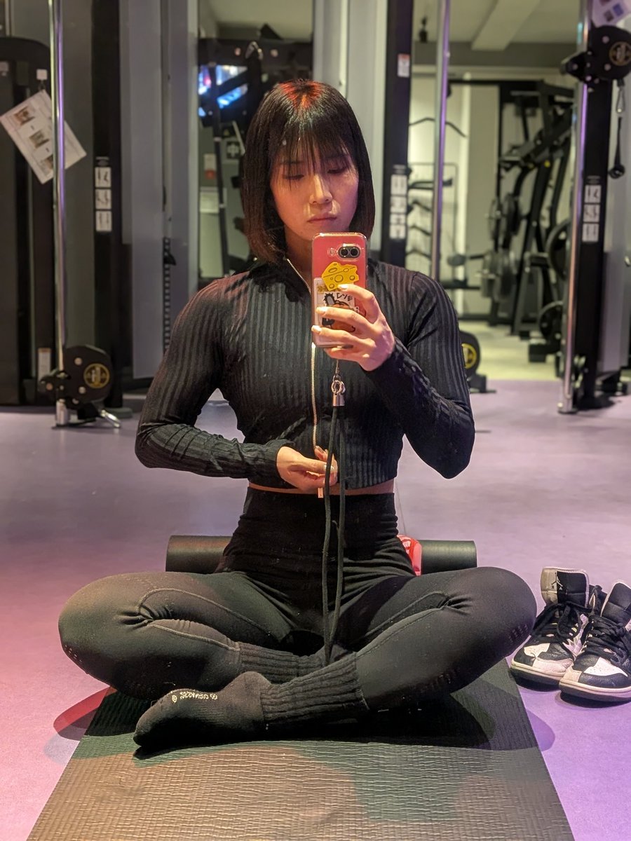 neru☆neru (@neruneru0085) / Posts / X