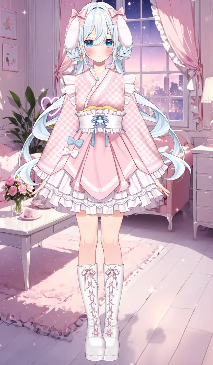 なおき (@naonaonh) / Posts / X