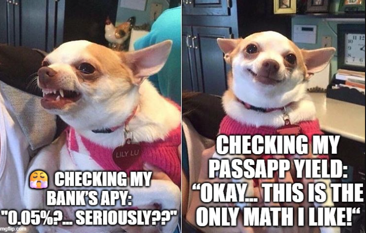 Sandra | Sunshine tweet media