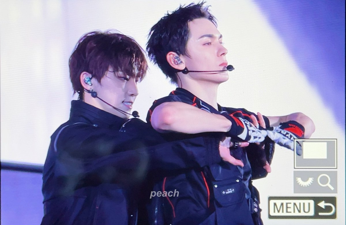 peach🍑 tweet media