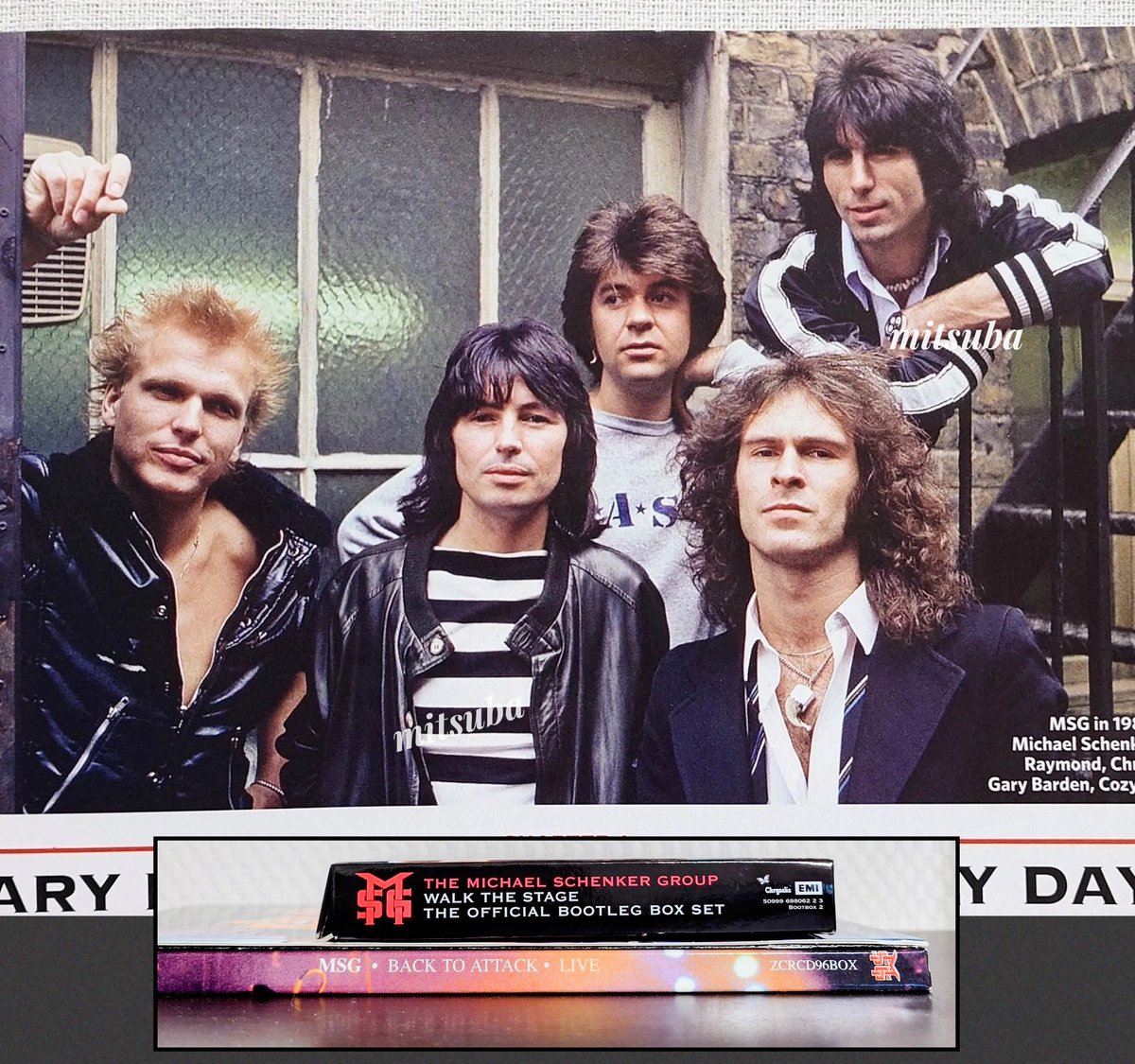 SECRETBASE スーパーサイズミー クリスマス(G) SECRETBASE スーパーサイズミー クリスマス(G) SECRETBASE スーパー