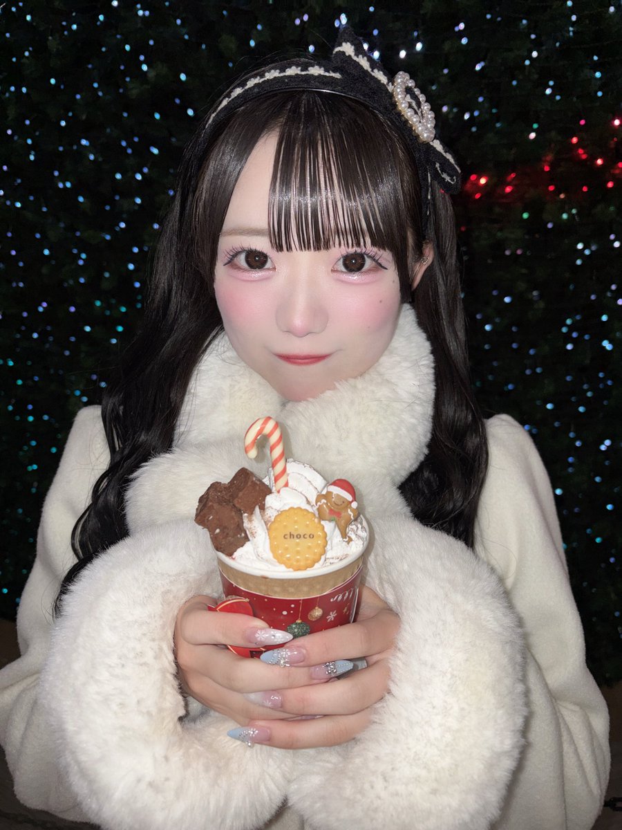 ♡ゆうり♡さん専用ページ みんな今週もおつかれさま😭 えらい！！！ゆうりは今日念願の