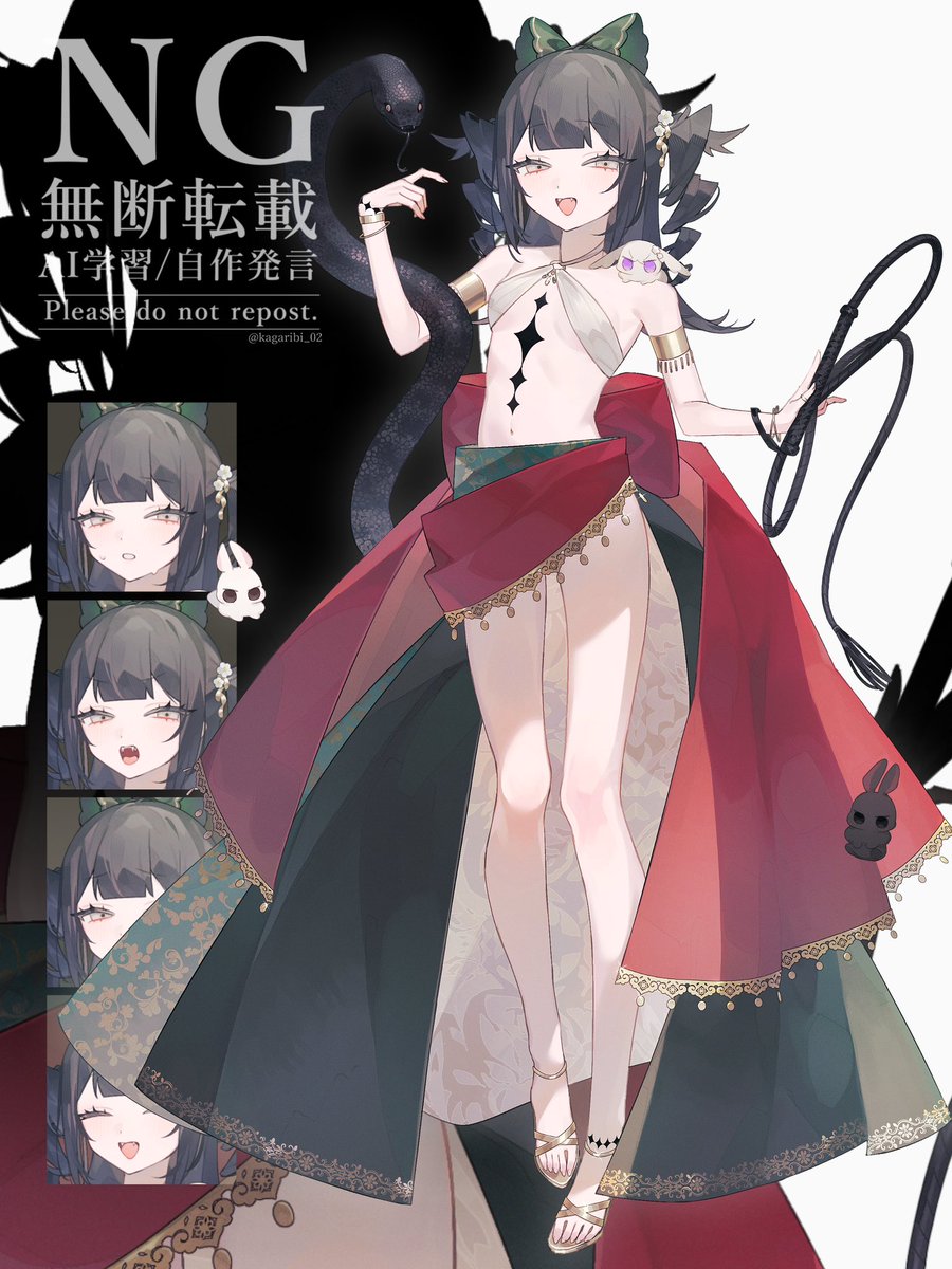 J様リクエスト ち ぇ う ぉ ん ゆ ん じ ん んゆ (@nnnyj_) / Posts / X