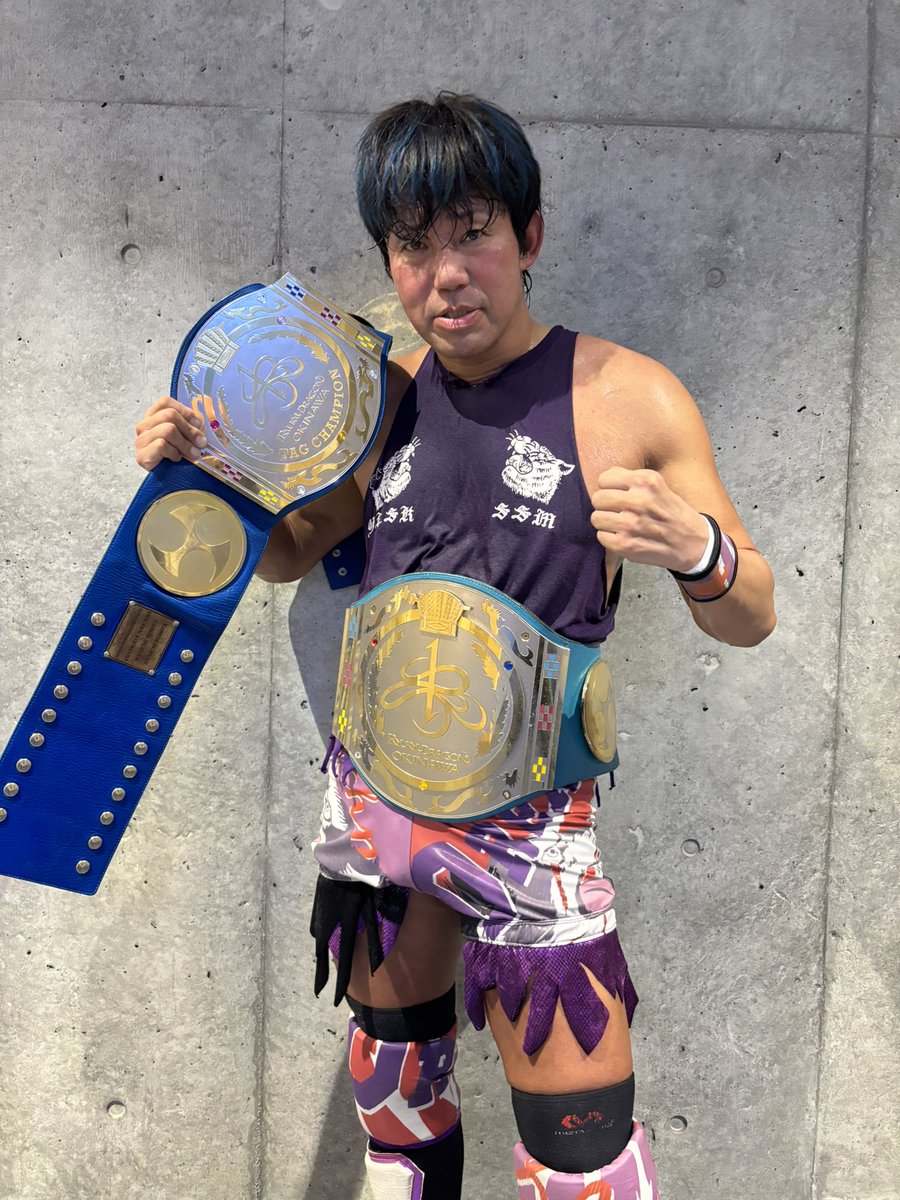 横須賀ススム@SusumuYokosuka (@ssm_yokosuka046) / Posts / X