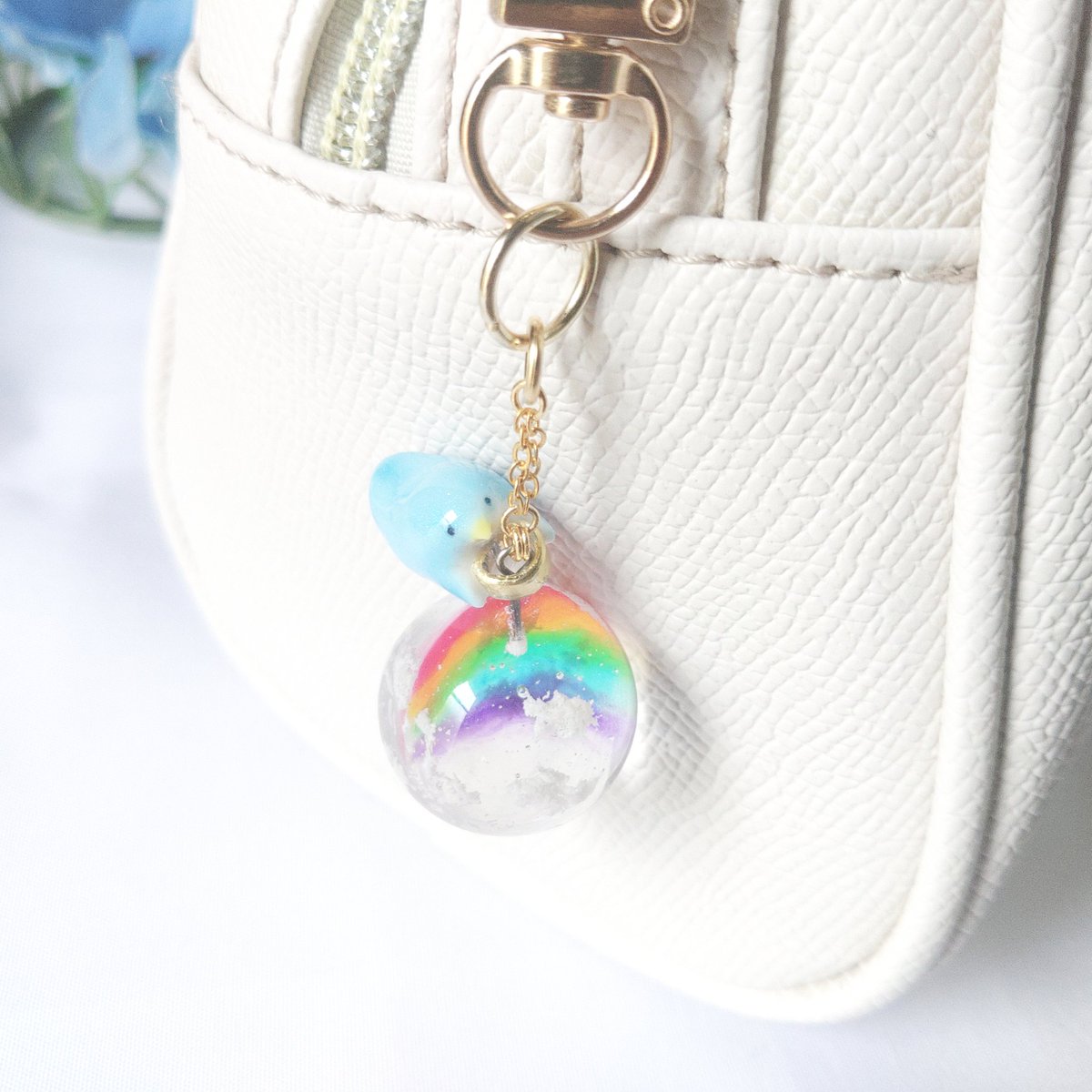 cootee🐈‍⬛ハンドメイド布小物販売中！ (@cootee14) / Posts / X