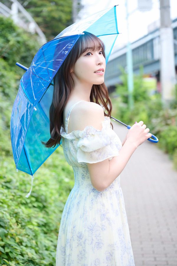 少年アシベ ゴマちゃん ビッグトランプ 希少 少年アシベ ゴマちゃん ビッグトランプ 希少 少年アシベ ゴマちゃん