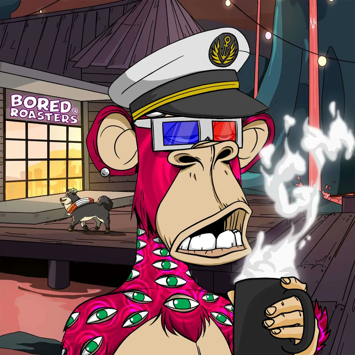 Cortez ⚓️🌎 tweet media