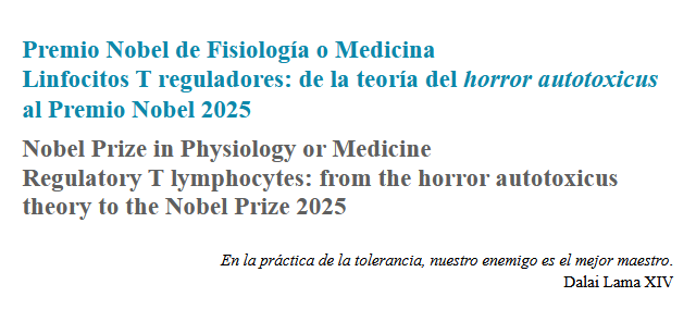 John M. González tweet media