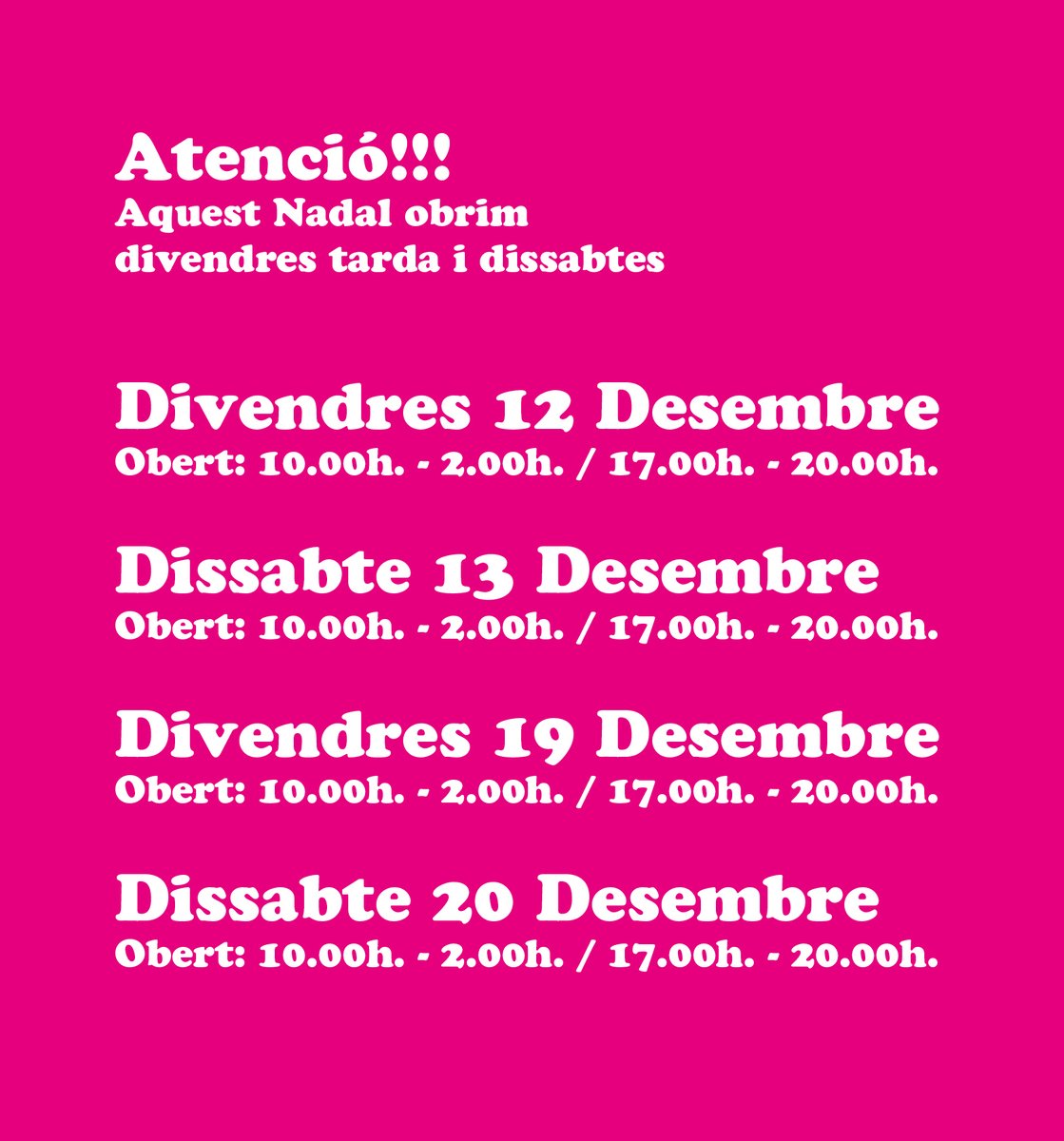 BCore Disc tweet media