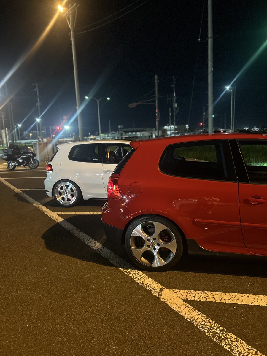 りょーぱ tweet media