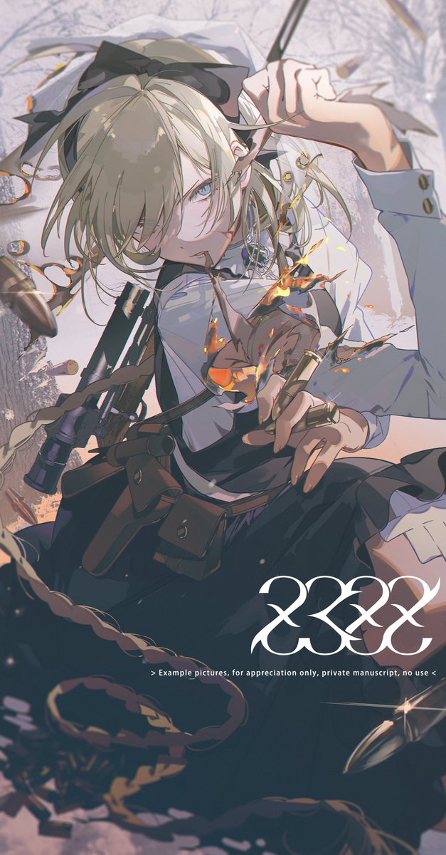 Z3 zz (@Z3zz4) / Posts / X