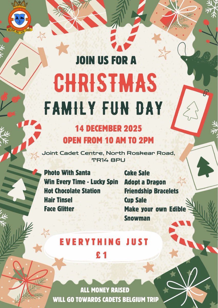 Flt Lt Sam Cairns RAFAC tweet media