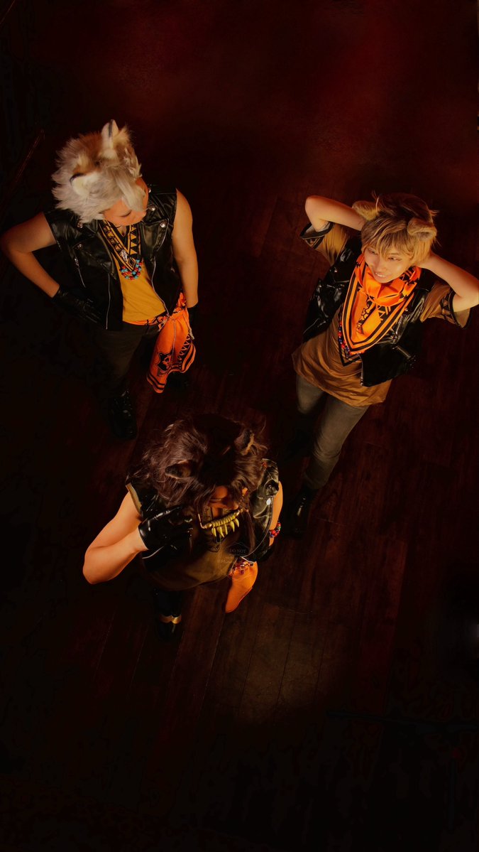 なちゅ (@nachuuu_2022) / Posts / X