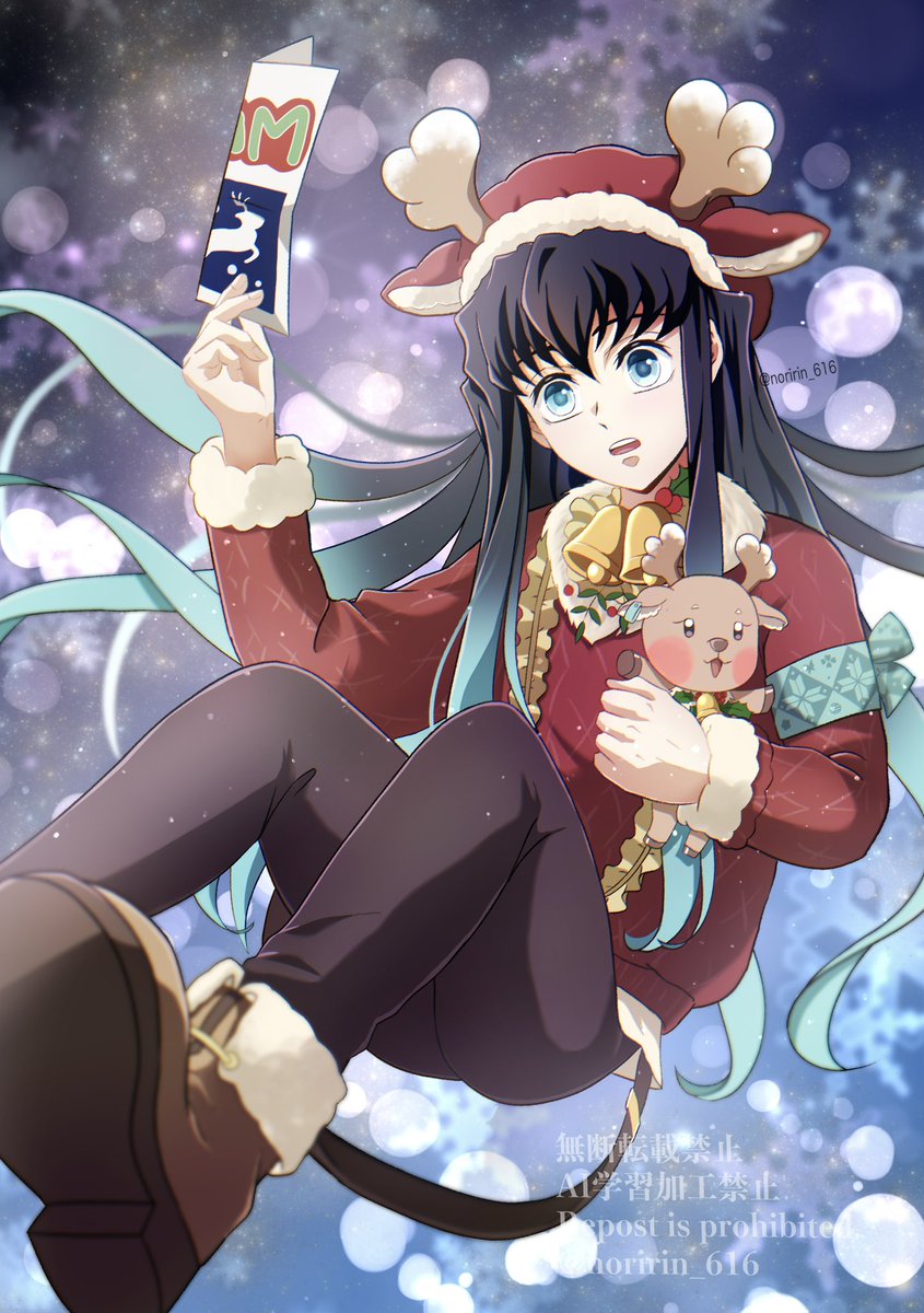 なつみかん (@natsmikan1111) / Posts / X