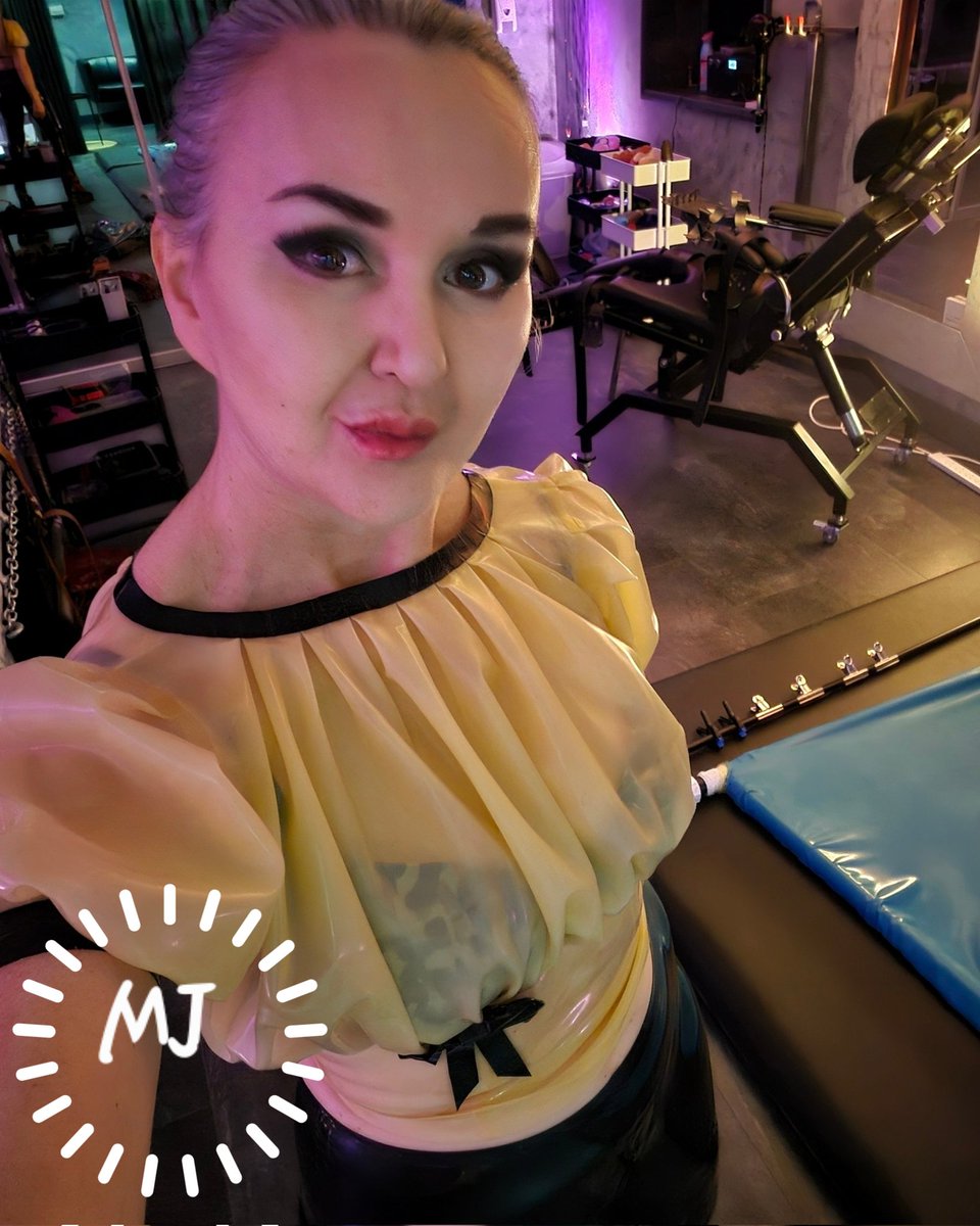 The ONLY ACCOUNT for MJ tweet media