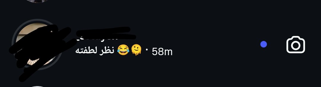 پیرپِسَرَم tweet media