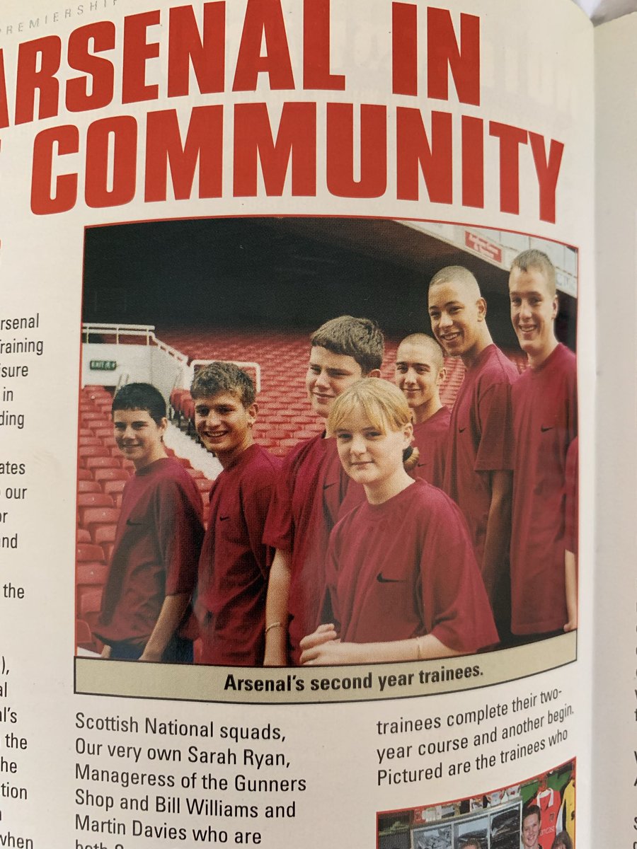 Pablo Jenkins tweet media