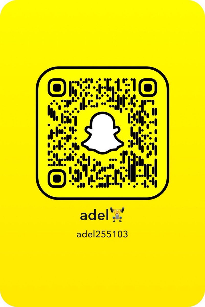 فيه جاد الحين ولا كلكم حقين كلام 🫠
😓

#مبادل_المدينه 
#سالب_المدينة 
#موجب_المدينه