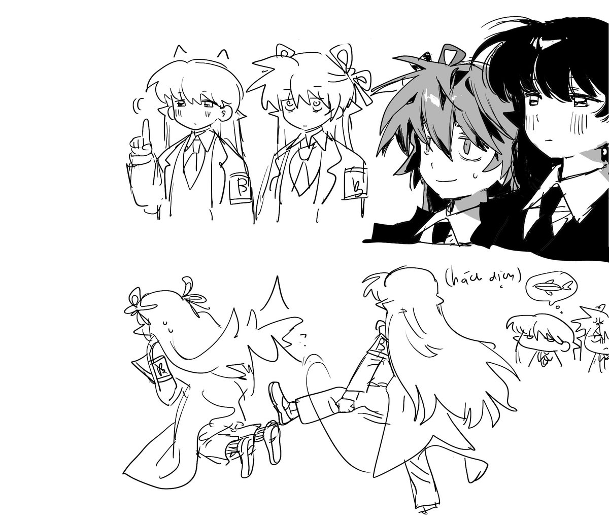 kampuzu (@g1a1c2a1e2e2d2) / Posts / X