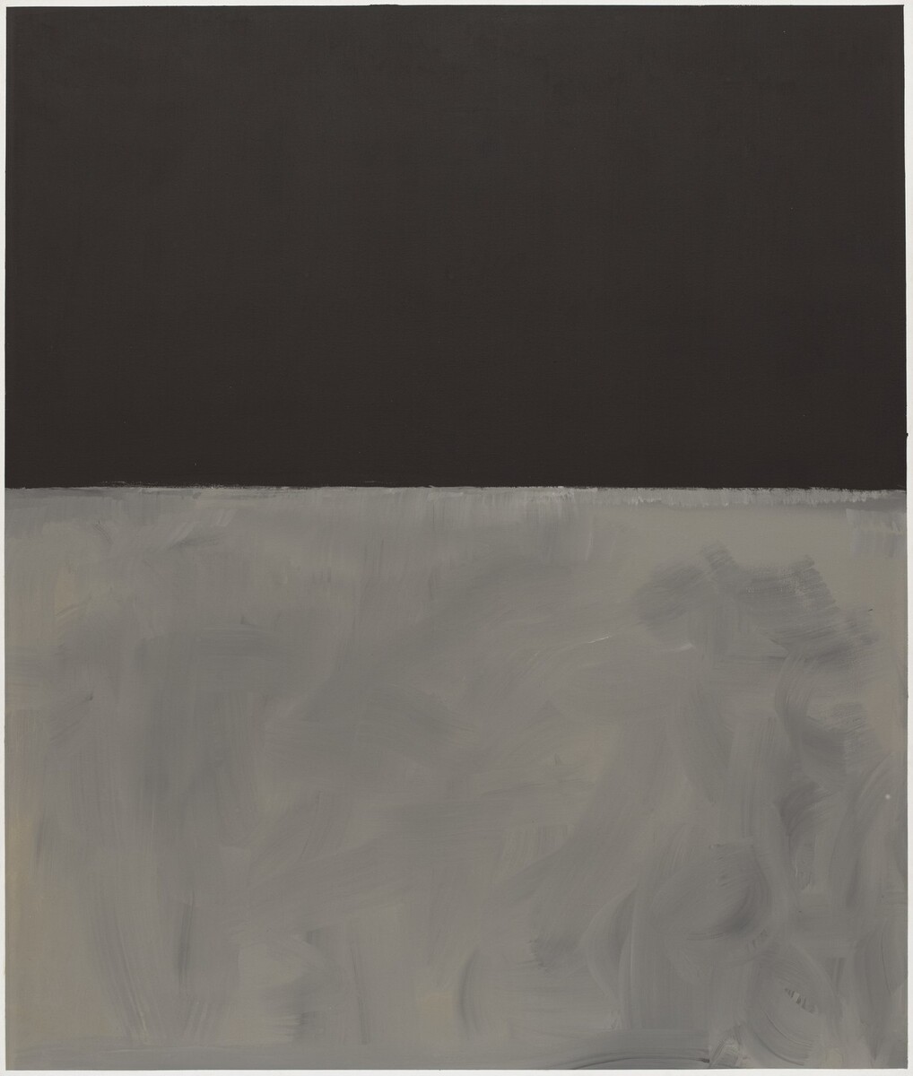 artistrothko's tweet photo. Untitled #artbots #rothko https://t.co/5WksjmykOg