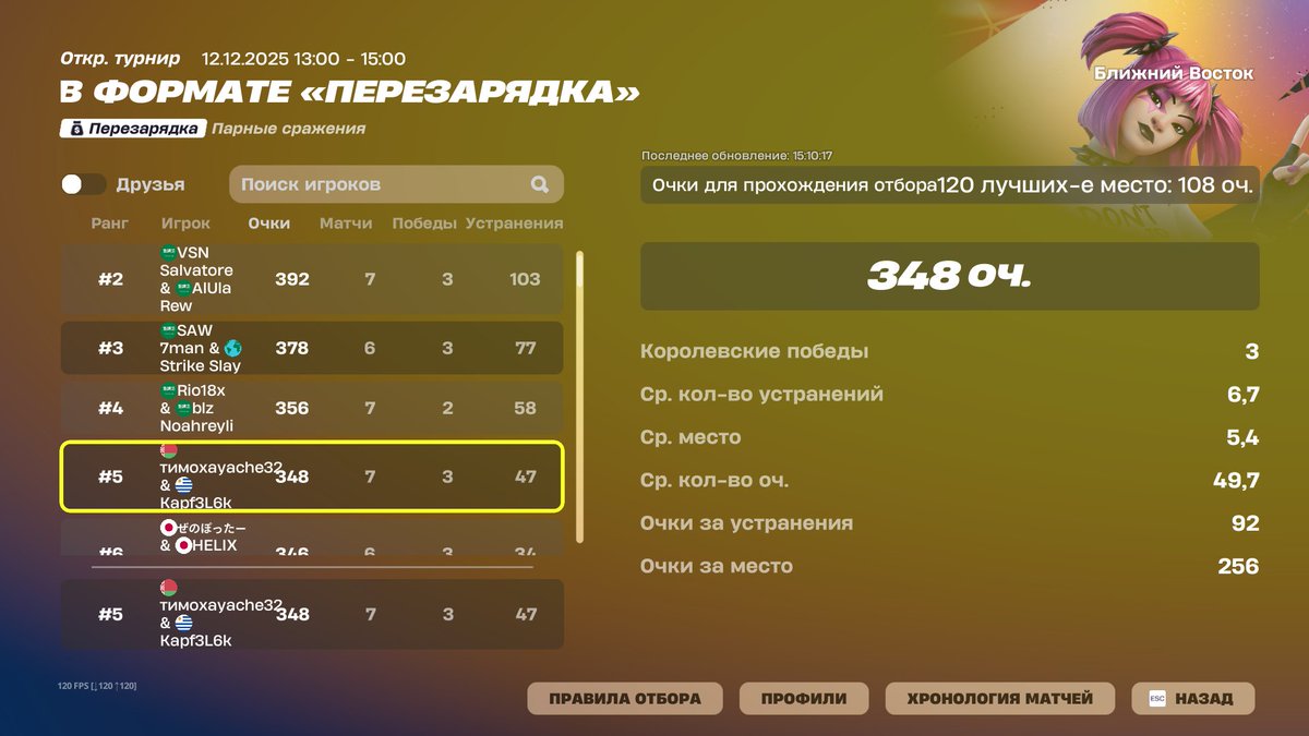 qual me reload w <a href="/Kapf3l6K/">Kapf3l6K</a> 🙂