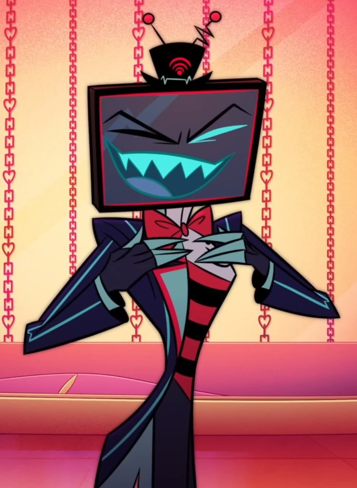 ْ (@65907_30_4) / Posts / X