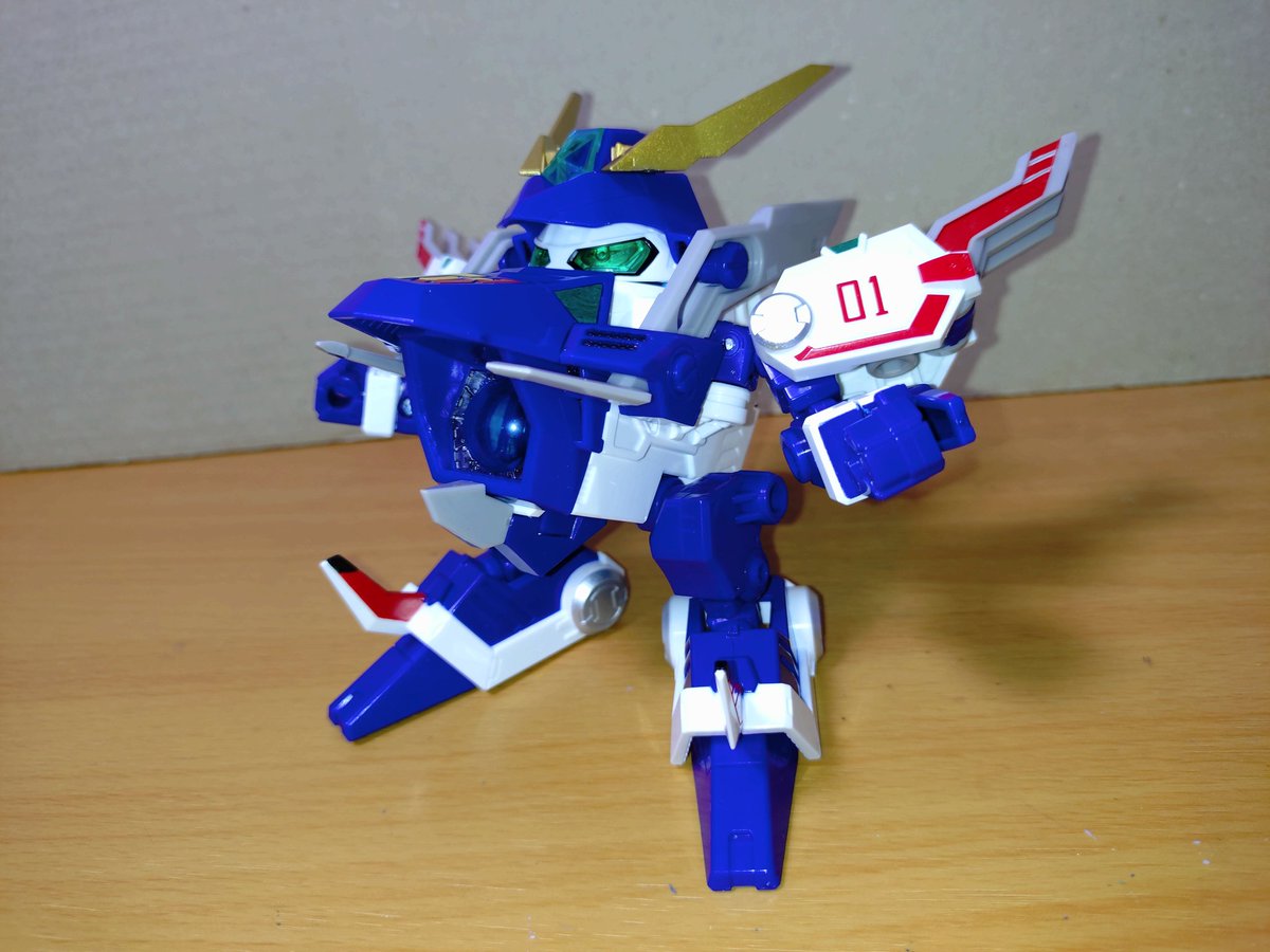 しん (@MtJX8OPXBhKDW4E) / Posts / X