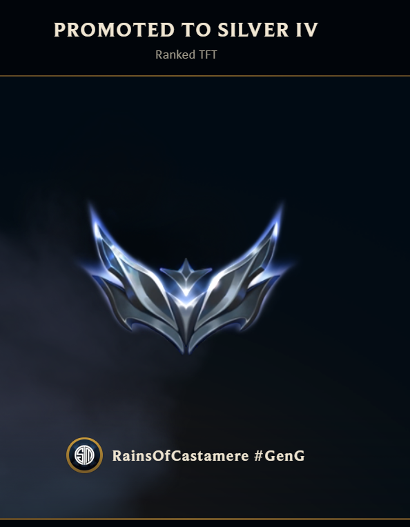 MSI Merchant tweet media