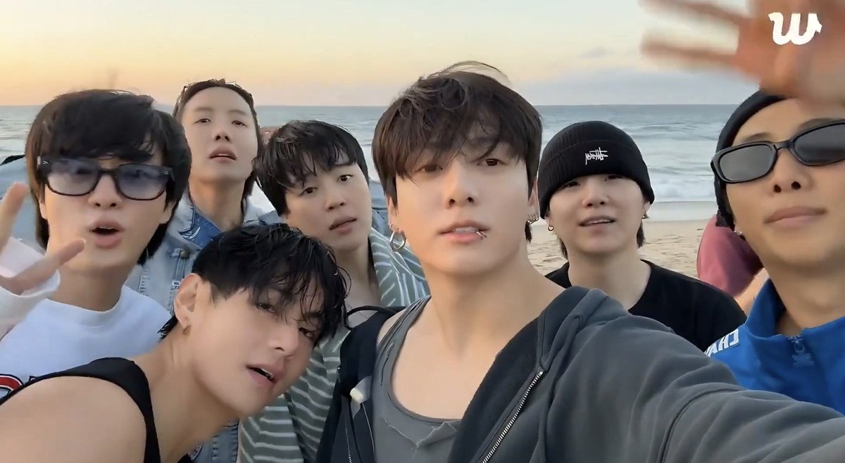 豆💜 ¹³ ☪ ₇ (@554bts) / Posts / X