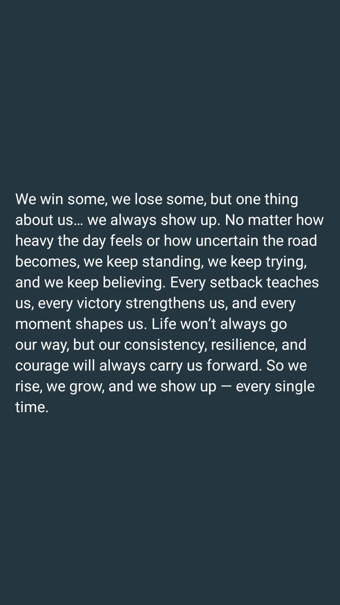 Unempl0y3dGrad's tweet photo. https://t.co/Er88U0hRan