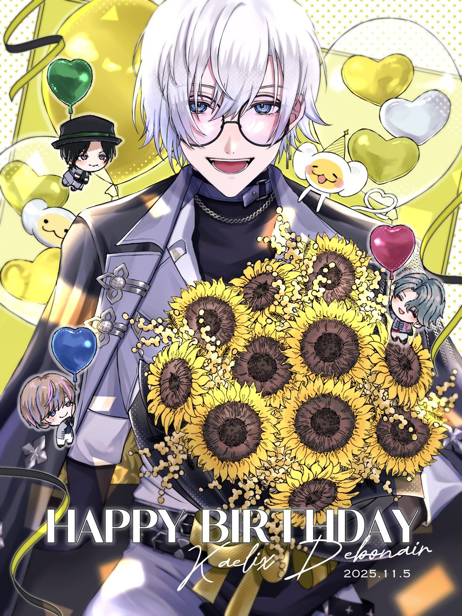 カメ子カメ男 ED20 サイン入り キミに名前をつけてあげなきゃね。額装済 Amazon.co.jp: カメ子カメ男 ED20 サイン入り キミに名前をつけてあげ