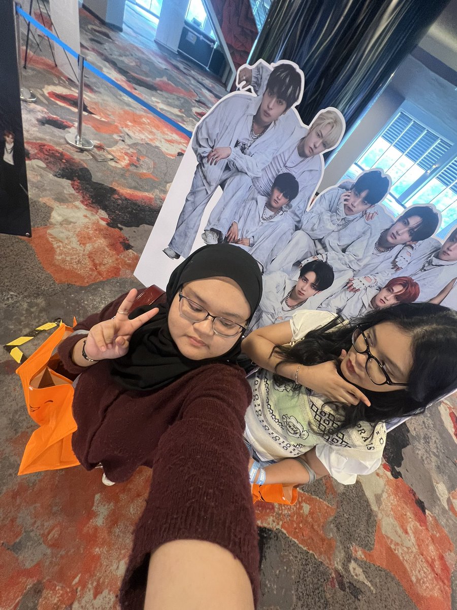 โโ๐๐ช๐ฃ๐ ๐จ๐๐ฌ ๐๐ฃ๐ & ๐ญ๐๐!โงโ
tweet media