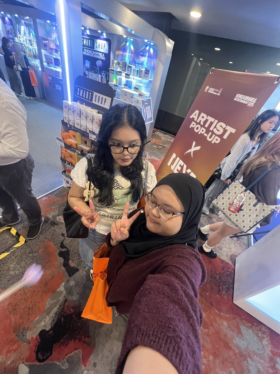 โโ๐๐ช๐ฃ๐ ๐จ๐๐ฌ ๐๐ฃ๐ & ๐ญ๐๐!โงโ
tweet media