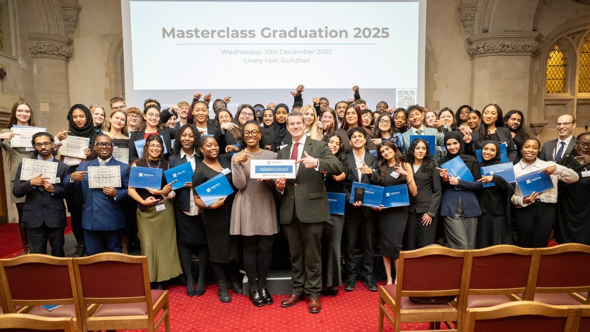 Patchwork Foundation tweet media