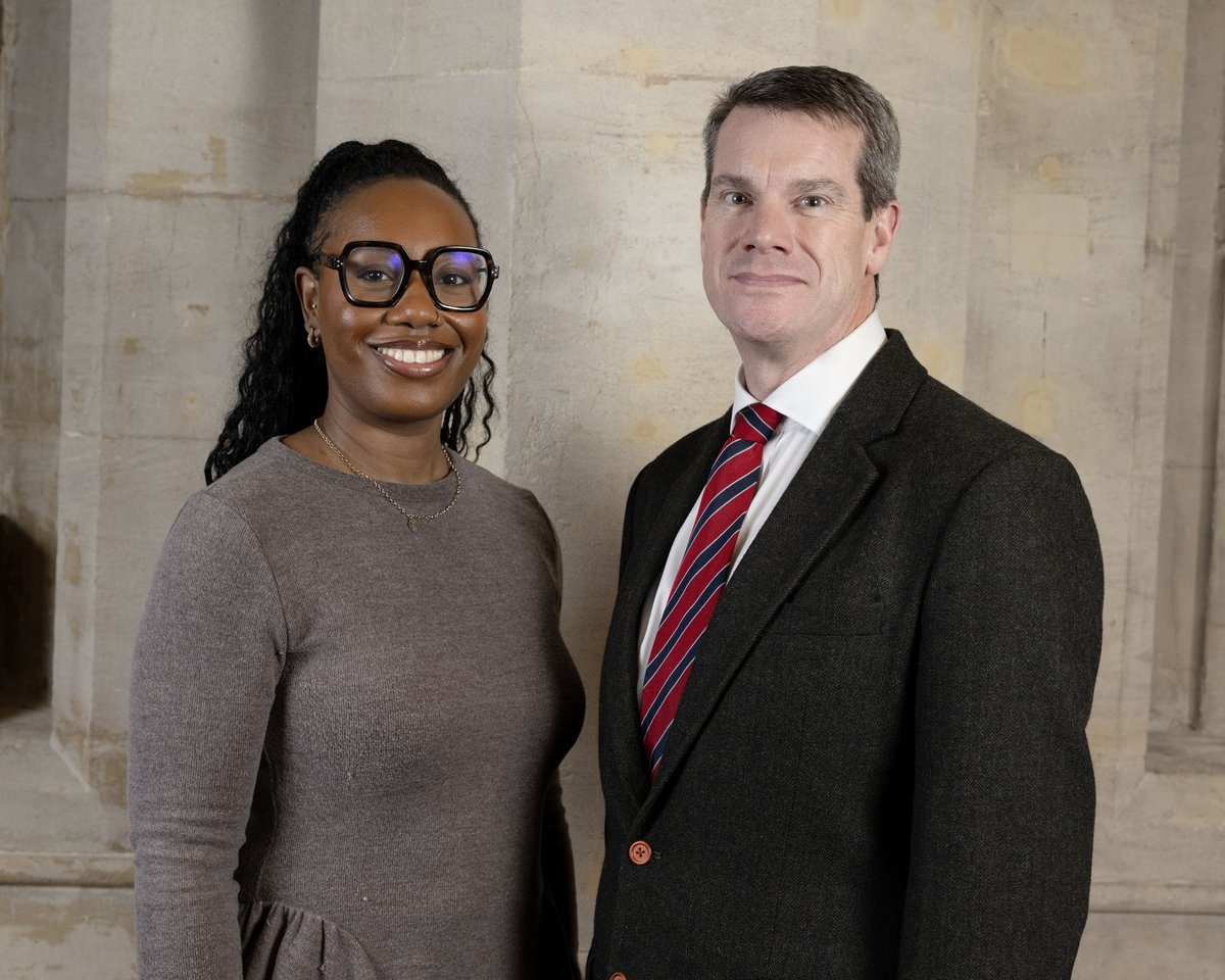 Patchwork Foundation tweet media