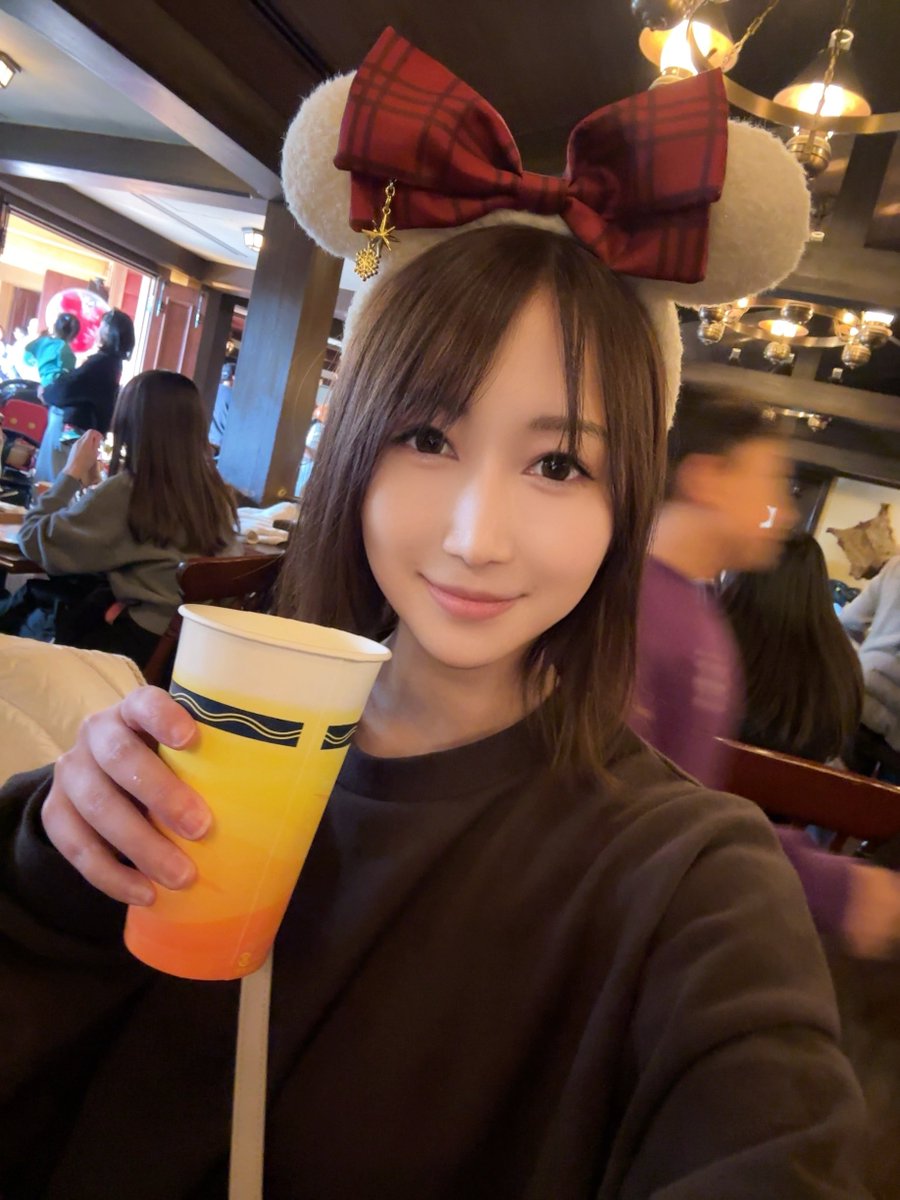 YUKI⛄️ (@sukiBlacklabel) / Posts / X