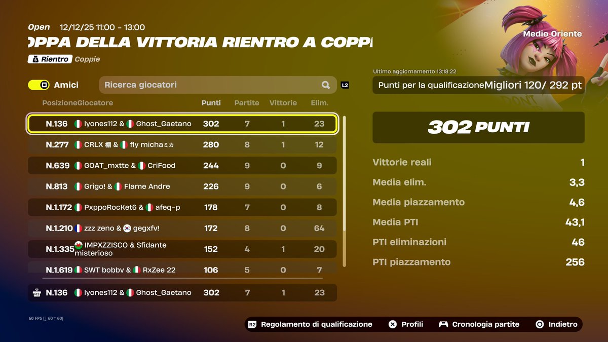 No qual reload me🥲 top 136 w <a href="/Gaetano100039/">Gaetano</a>