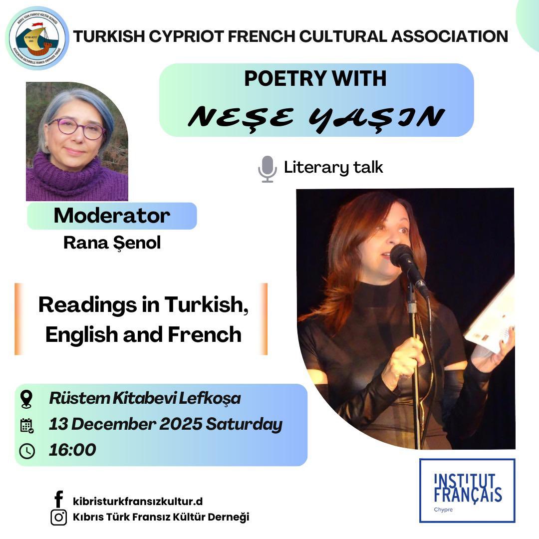 Neşe Yaşın (@neseyasin) on Twitter photo 