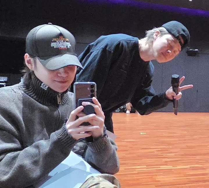 OHHMMYGOD THESE CUTIES WHAT???????? 😭😭😭😭😭😭😭😭😭😭😭😭😭😭😭😭😭😭😭😭😭😭😭😭😭😭😭😭😭😭😭😭😭😭😭😭😭😭😭😭😭😭😭😭😭😭😭😭😭😭😭😭😂😂😂