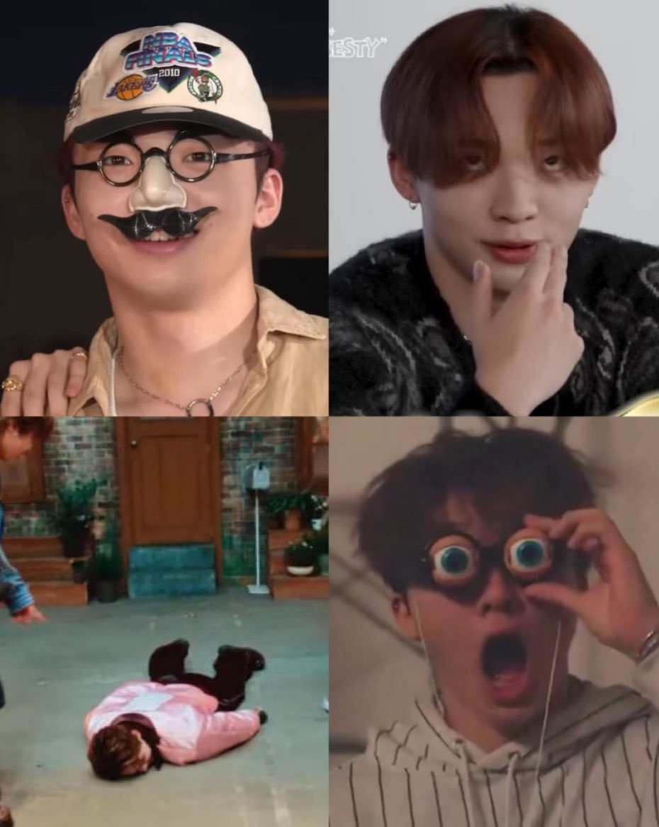 ちょび大好きページ　無名　イエ　斯巴达宇战损 伸び代しかないwwwwwwwwwwwwwww wwwwwwwwwwwwwwwwwwwwwww #BF_街灯