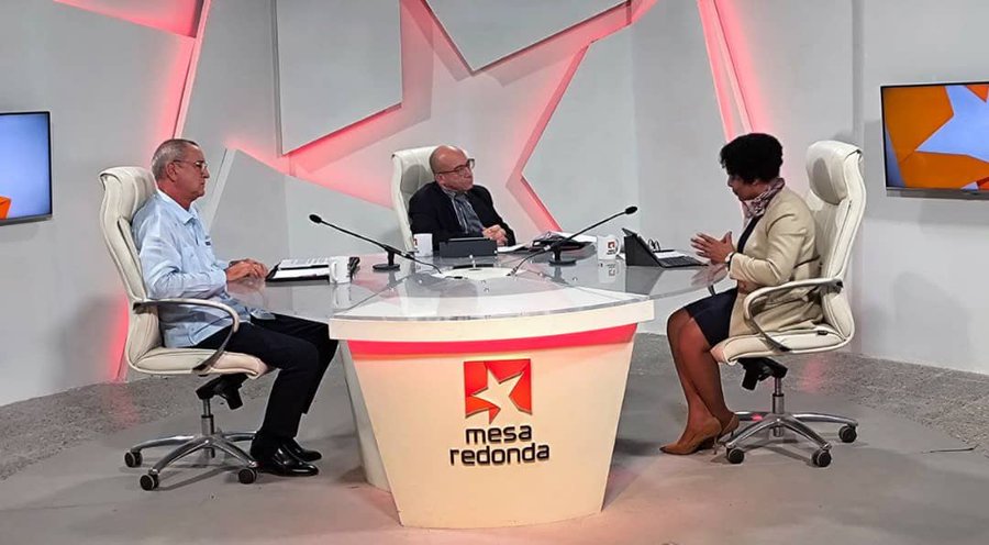 #Cuba establece nuevo mecanismo para la gestión, control y asignación de las #Divisas, el cual aplica para personas jurídicas (nacionales y extranjeras), personas naturales que realizan actividad económica, proyectos de desarrollo local y de cooperación internacional.